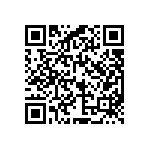 TVP00DZ-25-187PD-P2 QRCode