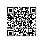 TVP00DZ-25-187PD-P35AD QRCode