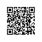 TVP00DZ-25-187S-S1 QRCode