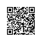 TVP00DZ-25-187SA-S1 QRCode