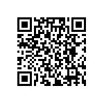 TVP00DZ-25-187SA-S3 QRCode