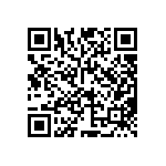 TVP00DZ-25-187SA-S35AD QRCode