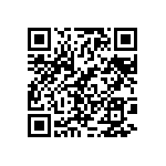 TVP00DZ-25-187SB-LC QRCode