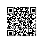 TVP00DZ-25-187SB-S1 QRCode