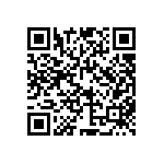 TVP00DZ-25-187SB-S15 QRCode