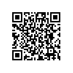 TVP00DZ-25-187SB-S35 QRCode