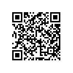 TVP00DZ-25-187SC-LC QRCode