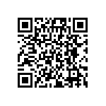 TVP00DZ-25-187SD-S15AD QRCode