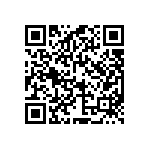 TVP00DZ-25-187SD-S3 QRCode