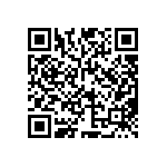 TVP00DZ-25-187SD-S35AD QRCode