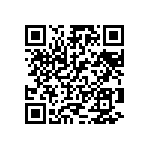 TVP00DZ-25-19AA QRCode