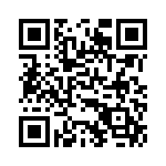 TVP00DZ-25-19B QRCode