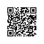 TVP00DZ-25-19HA QRCode