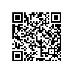 TVP00DZ-25-19HB-LC QRCode