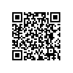 TVP00DZ-25-19HB QRCode