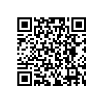 TVP00DZ-25-19HC QRCode