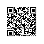 TVP00DZ-25-19JB-LC QRCode