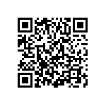 TVP00DZ-25-19JD QRCode