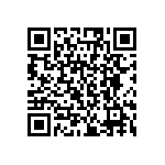 TVP00DZ-25-19PB-LC QRCode