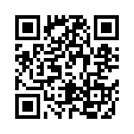 TVP00DZ-25-20A QRCode