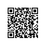 TVP00DZ-25-20AC QRCode