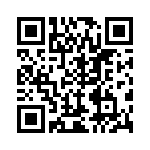 TVP00DZ-25-20B QRCode