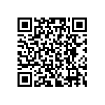 TVP00DZ-25-20BD QRCode