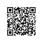 TVP00DZ-25-24BC QRCode