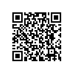 TVP00DZ-25-24HA QRCode