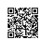 TVP00DZ-25-24HB-LC QRCode