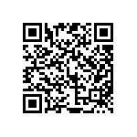 TVP00DZ-25-24HN-LC QRCode