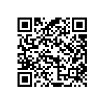 TVP00DZ-25-24HN QRCode