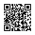 TVP00DZ-25-24P QRCode