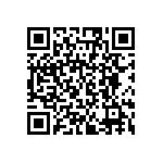 TVP00DZ-25-24PA-LC QRCode