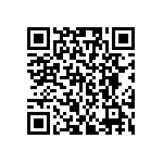 TVP00DZ-25-24S-LC QRCode