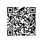 TVP00DZ-25-24SD QRCode