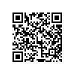 TVP00DZ-25-29JA-LC QRCode