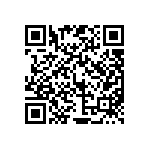 TVP00DZ-25-29JN-LC QRCode