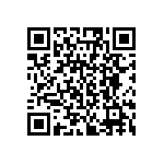 TVP00DZ-25-29PD-LC QRCode