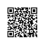 TVP00DZ-25-29S-LC QRCode