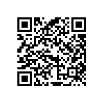 TVP00DZ-25-29SA QRCode