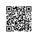 TVP00DZ-25-29SB QRCode