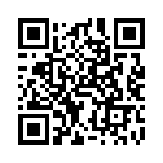 TVP00DZ-25-35B QRCode