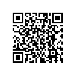 TVP00DZ-25-35HB-LC QRCode