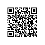 TVP00DZ-25-35HD-LC QRCode