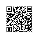 TVP00DZ-25-35JN-LC QRCode