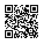 TVP00DZ-25-35P QRCode