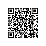 TVP00DZ-25-35PA-LC QRCode