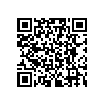 TVP00DZ-25-35PD QRCode