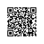 TVP00DZ-25-35SB-LC QRCode